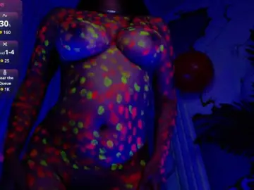 Lexy-tay  live sex cam