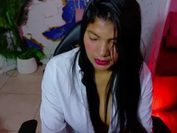 Lexy-tay  live sex cam