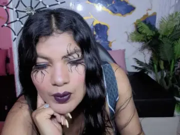 Lexy-tay  live sex cam