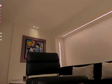 MarianneLane  live sex cam