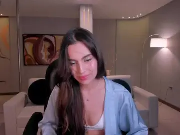 MarianneLane  live sex cam