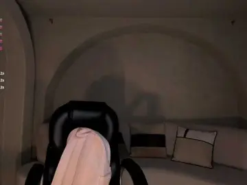 MarianneLane  live sex cam