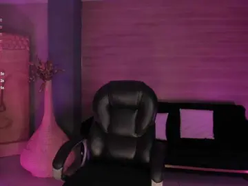 MarianneLane  live sex cam