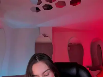 MarianneLane  live sex cam