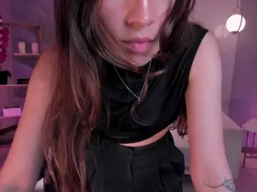 MarianneLane  live sex cam