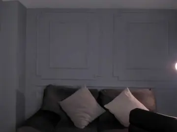 MarianneLane  live sex cam