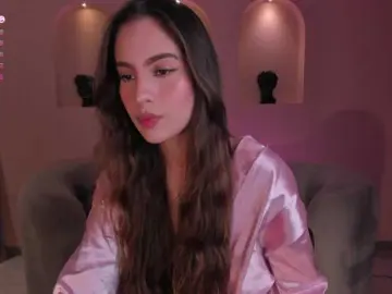 MarianneLane  live sex cam