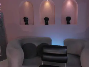 MarianneLane  live sex cam