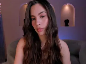 MarianneLane  live sex cam