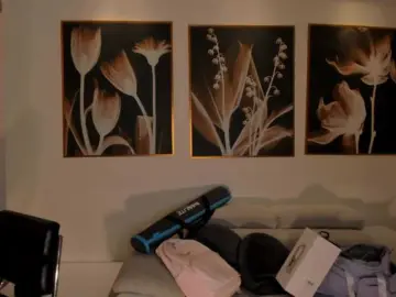 MarianneLane  live sex cam