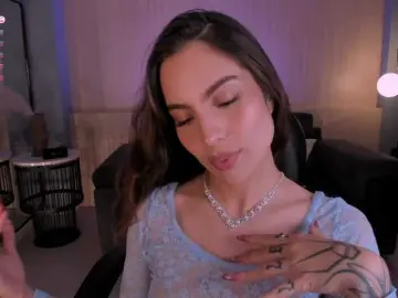 MarianneLane  live sex cam