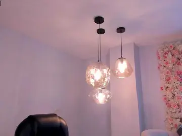 MarianneLane  live sex cam