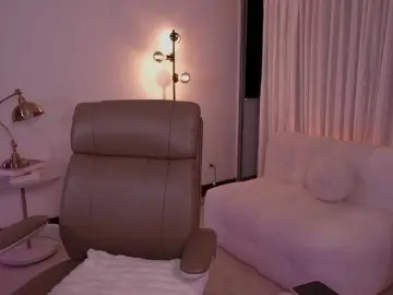 MarianneLane  live sex cam