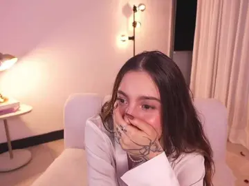 MarianneLane  live sex cam
