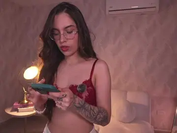 MarianneLane  live sex cam
