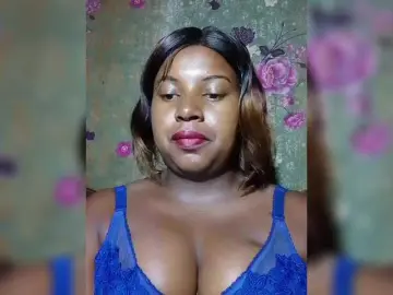 Maya21a  live sex cam