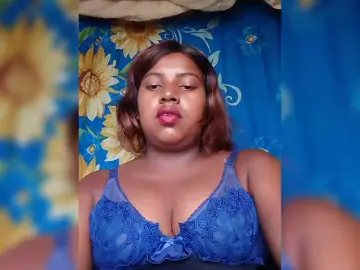 Maya21a  live sex cam