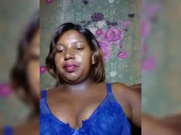 Maya21a  live sex cam