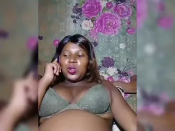 Maya21a  live sex cam