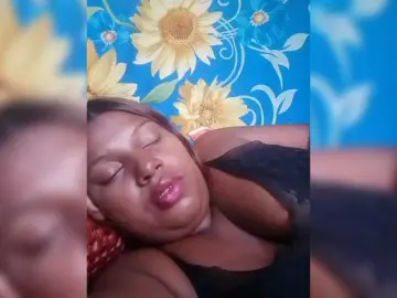 Maya21a  live sex cam