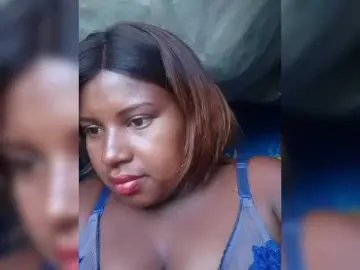 Maya21a  live sex cam