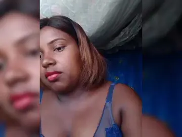 Maya21a  live sex cam