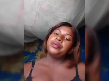 Maya21a  live sex cam