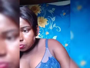 Maya21a  live sex cam