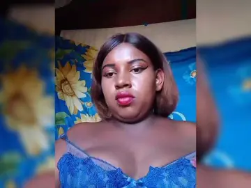 Maya21a  live sex cam