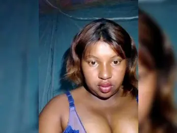Maya21a  live sex cam