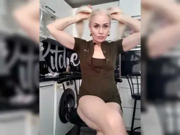 Mazalane  live sex cam