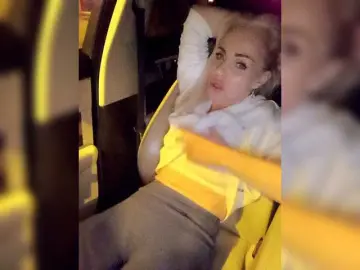 Mazalane  live sex cam