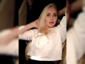 Mazalane  live sex cam