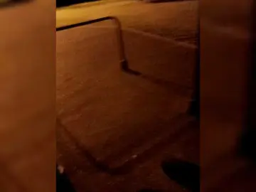 Mazalane  live sex cam