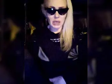 Mazalane  live sex cam