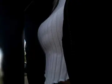 Mazalane  live sex cam