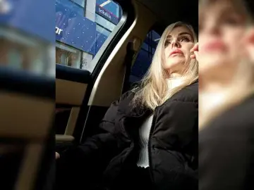 Mazalane  live sex cam