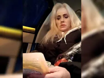 Mazalane  live sex cam