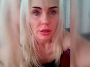 Mazalane  live sex cam