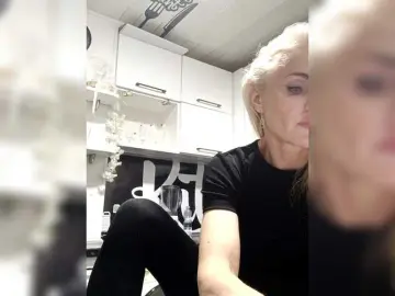 Mazalane  live sex cam