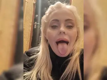 Mazalane  live sex cam