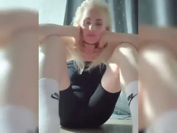Mazalane  live sex cam