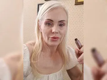 Mazalane  live sex cam