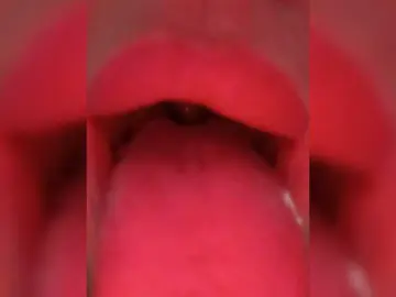 Mazalane  live sex cam