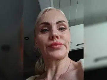 Mazalane  live sex cam