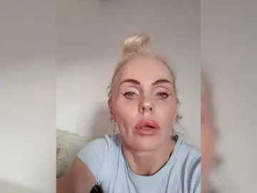 Mazalane  live sex cam