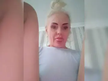 Mazalane  live sex cam