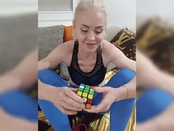 Mazalane  live sex cam