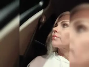 Mazalane  live sex cam