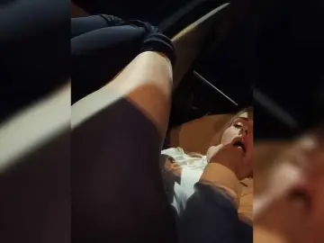 Mazalane  live sex cam